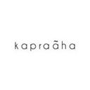 Kapraãha India