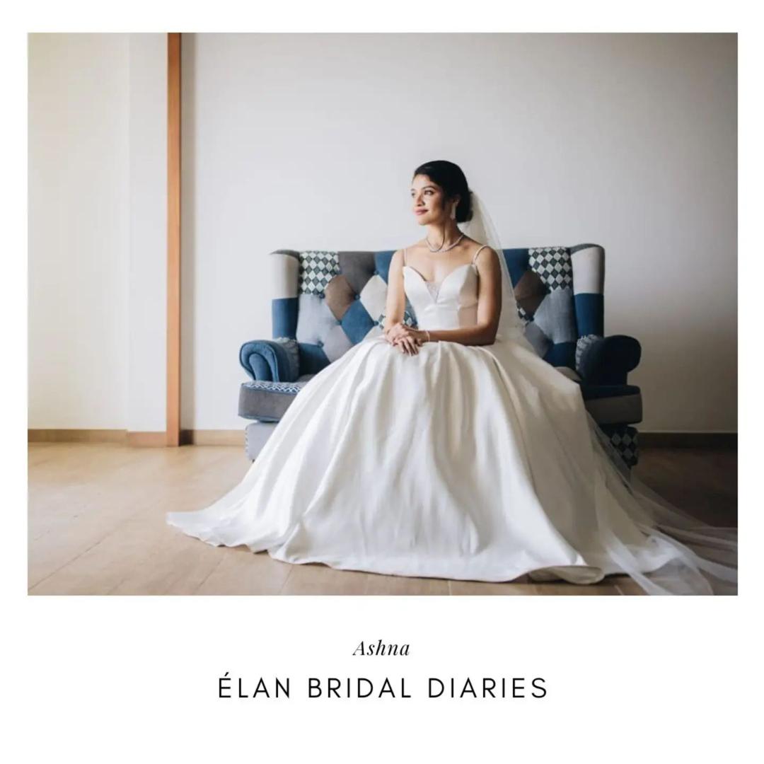élan design studio